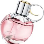 آزارو وانتد گرل تونیک - Azzaro Wanted Girl Tonic