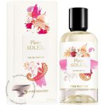 ایو روشه پلین سولیل - Yves Rocher Plein Soleil