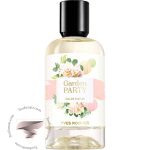 ایو روشه گاردن پارتی - Yves Rocher Garden Party