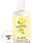 ایو روشه هانی ساکل (چورفیل) - Yves Rocher Honeysuckle (Chevrefeuille)