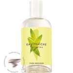 ایو روشه لمون وربنا ( وروین) - Yves Rocher Lemon Verbena (Verveine)