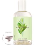 ایو روشه گرین تی (د ورت) - Yves Rocher Green Tea (The Vert)