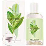 ایو روشه گرین تی (د ورت) - Yves Rocher Green Tea (The Vert)