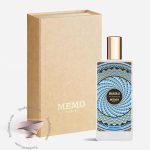 ممو مدورای - Memo Madurai