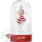 ژان پل گوتیه کلاسیک کالکتورز اسنو گلوب - Jean Paul Gaultier Classique Collector's Snow Globe