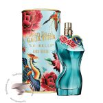 ژان پل گوتیه لا بل فلور تریبل - Jean Paul Gaultier La Belle Fleur Terrible