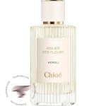 کلوهه نرولی - Chloe Neroli