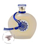 رانس 1795 جاسمین دو مالابار - Rance 1795 Jasmin du Malabar