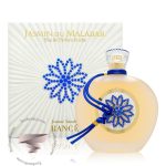 رانس 1795 جاسمین دو مالابار - Rance 1795 Jasmin du Malabar