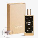 ممو مارفا عود - Memo Marfa Oud