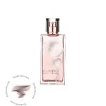 ایو روشه کام اون اویدنس لئو د پارفوم 2012 - Yves Rocher Comme Une Evidence L`Eau de Parfum 2012