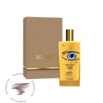 ممو مارفا اسپایسز - Memo Marfa Spices