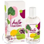 ایو روشه هلو پرینتمپس - Yves Rocher Hello Printemps