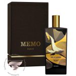 ممو اوشن لدر - Memo Ocean Leather