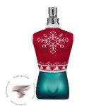 ژان پل گوتیه له میل کالکتور ادیشن 2018 - Jean Paul Gaultier Le Male Collector Edition 2018