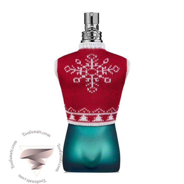ژان پل گوتیه له میل کالکتور ادیشن 2018 - Jean Paul Gaultier Le Male Collector Edition 2018 ژان پل گوتیه له میل کالکتور ادیشن 2018 - Jean Paul Gaultier Le Male Collector Edition 2018