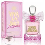 جویسی کوتور ویوا لا جویسی له بابلی - Juicy Couture Viva La Juicy Le Bubbly