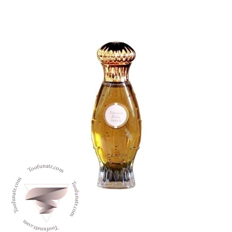 کارون نارسیس بلان (بلنک) 1923 - Caron Narcisse Blanc 1923 کارون نارسیس بلان (بلنک) 1923 - Caron Narcisse Blanc 1923