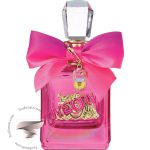 جویسی کوتور ویوا لا جویسی نئون - Juicy Couture Viva La Juicy Neon