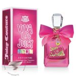 جویسی کوتور ویوا لا جویسی نئون - Juicy Couture Viva La Juicy Neon