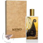 ممو فلم - Memo Flam