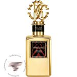 روبرتو کاوالی وایلد اینسنس - Roberto Cavalli Wild Incense