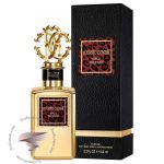 روبرتو کاوالی وایلد اینسنس - Roberto Cavalli Wild Incense