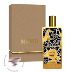 ممو آیریش عود - Memo Irish Oud