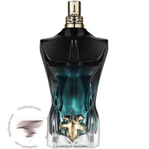 ژان پل گوتیه له بو له پارفوم (پرفیوم) - Jean Paul Gaultier Le Beau Le Parfum