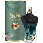 ژان پل گوتیه له بو له پارفوم (پرفیوم) - Jean Paul Gaultier Le Beau Le Parfum