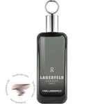 کارل لاگرفلد کلاسیک گری - Karl Lagerfeld Classic Grey