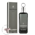 کارل لاگرفلد کلاسیک گری - Karl Lagerfeld Classic Grey