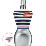 ژان پل گوتیه کلاسیک پراید ادیشن - Jean Paul Gaultier Classique Pride Edition
