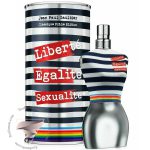 ژان پل گوتیه کلاسیک پراید ادیشن - Jean Paul Gaultier Classique Pride Edition