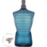 ژان پل گوتیه له میل له مکسی - Jean Paul Gaultier Le Male Le Maxi