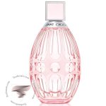 جیمی چو لئو - Jimmy Choo L'Eau