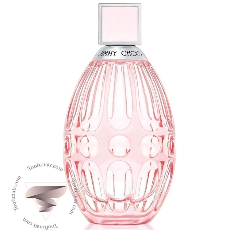 جیمی چو لئو - Jimmy Choo L'Eau جیمی چو لئو - Jimmy Choo L'Eau