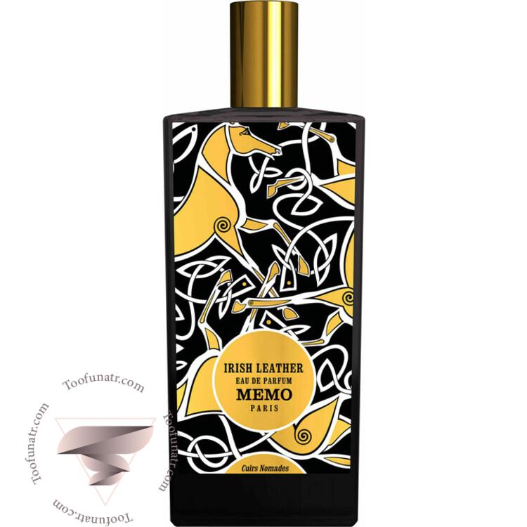 ممو آیریش لدر - Memo Irish Leather ممو آیریش لدر - Memo Irish Leather