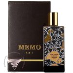 ممو آیریش لدر - Memo Irish Leather
