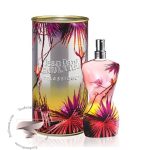 ژان پل گوتیه کلاسیک سامر 2012 - Jean Paul Gaultier Classique Summer 2012