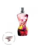 ژان پل گوتیه کلاسیک سامر 2012 - Jean Paul Gaultier Classique Summer 2012