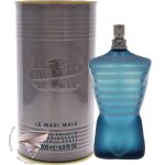 ژان پل گوتیه له میل له مکسی - Jean Paul Gaultier Le Male Le Maxi