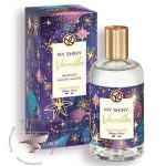 ایو روشه مای شاینی وانیلا - Yves Rocher My Shiny Vanilla