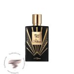 بای کیلیان سکرد وود انیورسری ادیشن - By Kilian Sacred Wood Anniversary Edition