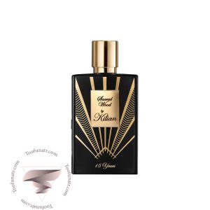 بای کیلیان سکرد وود انیورسری ادیشن - By Kilian Sacred Wood Anniversary Edition