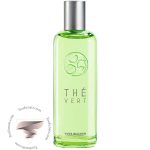 ایو روشه د ورت - Yves Rocher The Vert