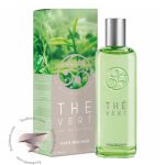 ایو روشه د ورت - Yves Rocher The Vert