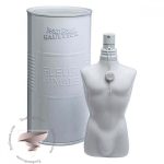 ژان پل گوتیه فلور دو میل - Jean Paul Gaultier Fleur du Mâle