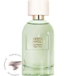 ایو روشه ورت اینوولی - Yves Rocher Verte Envolee