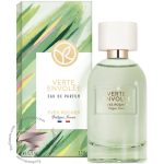 ایو روشه ورت اینوولی - Yves Rocher Verte Envolee